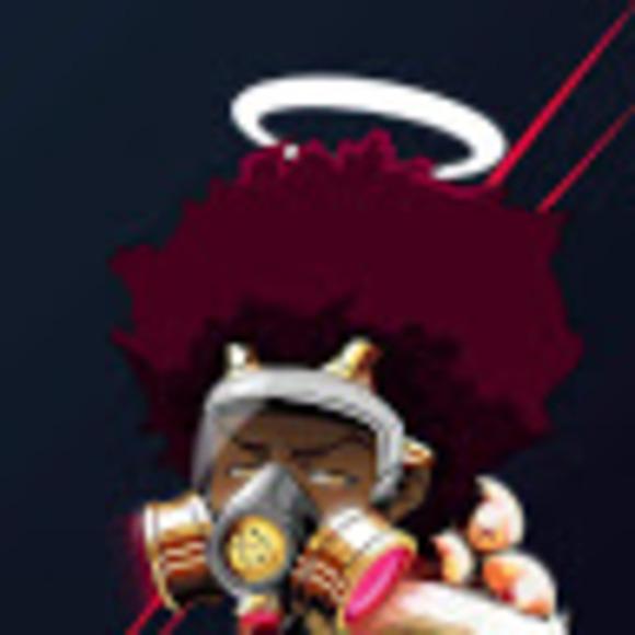 jaiviondevond
